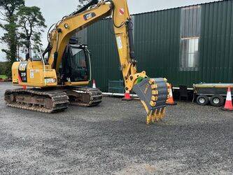 2015-caterpillar-311flrr-1443529-46645649