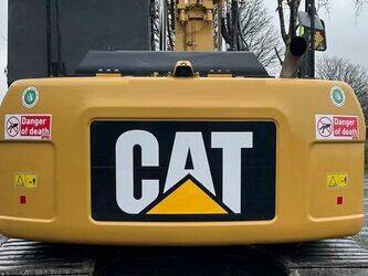 2015-caterpillar-311flrr-1443529-46645650