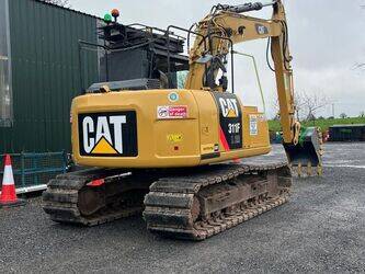 2015-caterpillar-311flrr-1443529-46645651