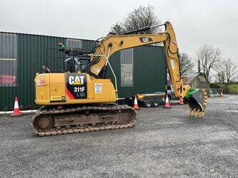 2015-caterpillar-311flrr-1443529-46645652