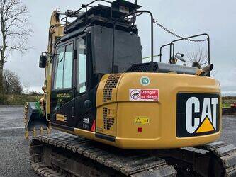 2015-caterpillar-311flrr-1443529-46645653