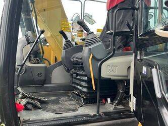 2015-caterpillar-311flrr-1443529-46645654