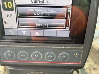 2015-caterpillar-311flrr-1443529-46645656