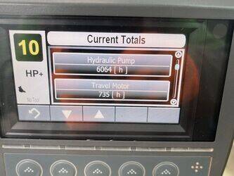 2015-caterpillar-311flrr-1443529-46645657