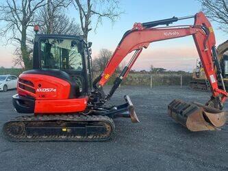 2019-kubota-kx057-4-1443530-46645659
