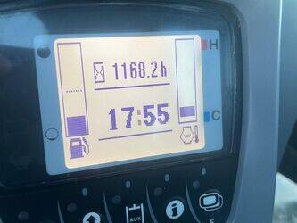 2019-kubota-kx057-4-1443530-46645660