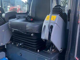 2019-kubota-kx057-4-1443530-46645661