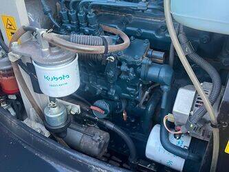 2019-kubota-kx057-4-1443530-46645662