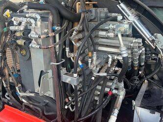 2019-kubota-kx057-4-1443530-46645663