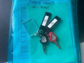 2019-kubota-kx057-4-1443530-46645664