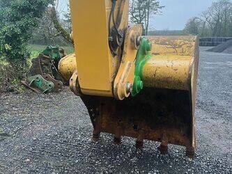 2018-caterpillar-325flcr-1443531-46645666