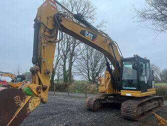 2018-caterpillar-325flcr-1443531-46645667