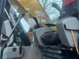 2018-caterpillar-325flcr-1443531-46645668