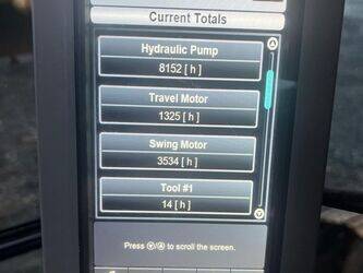 2018-caterpillar-325flcr-1443531-46645669