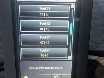 2018-caterpillar-325flcr-1443531-46645670