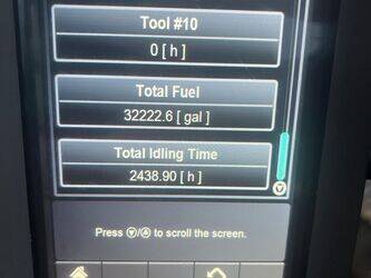 2018-caterpillar-325flcr-1443531-46645671