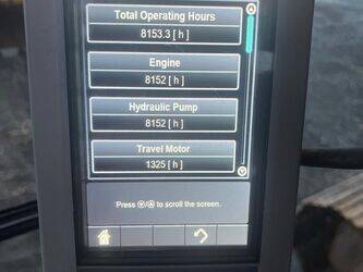 2018-caterpillar-325flcr-1443531-46645672