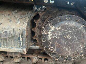 2018-caterpillar-325flcr-1443531-46645673