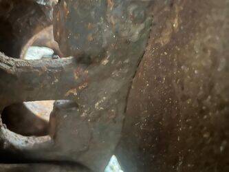 2018-caterpillar-325flcr-1443531-46645674