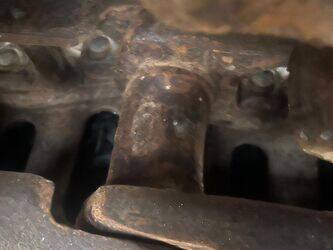 2018-caterpillar-325flcr-1443531-46645675