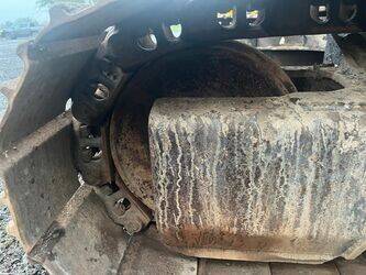 2018-caterpillar-325flcr-1443531-46645676