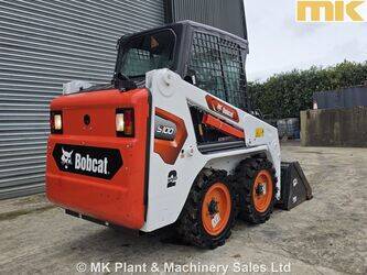 2023-bobcat-s100-1443532-46645678