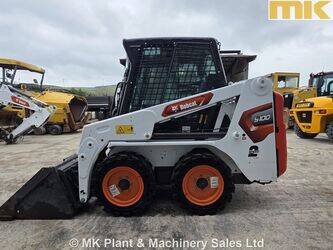 2023-bobcat-s100-1443532-46645679