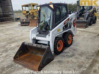 2023-bobcat-s100-1443532-46645680