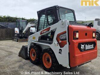 2023-bobcat-s100-1443532-46645681