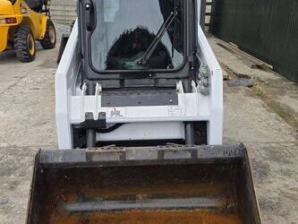 2023-bobcat-s100-1443532-46645682