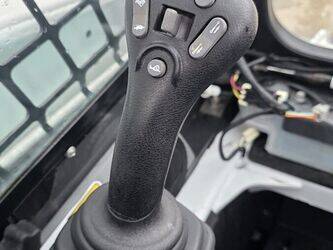 2023-bobcat-s100-1443532-46645683