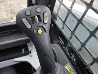 2023-bobcat-s100-1443532-46645684