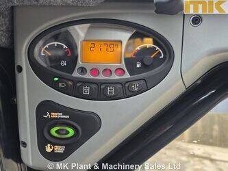 2023-bobcat-s100-1443532-46645685