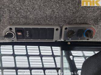 2023-bobcat-s100-1443532-46645686