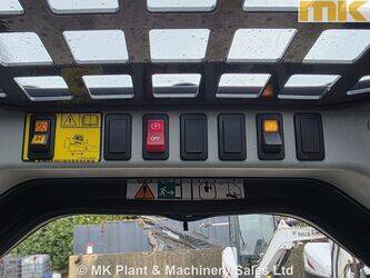 2023-bobcat-s100-1443532-46645687