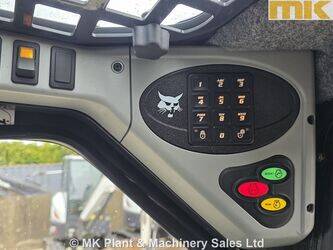 2023-bobcat-s100-1443532-46645688