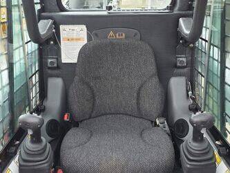 2023-bobcat-s100-1443532-46645689