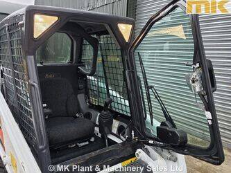 2023-bobcat-s100-1443532-46645690