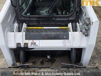 2023-bobcat-s100-1443532-46645691