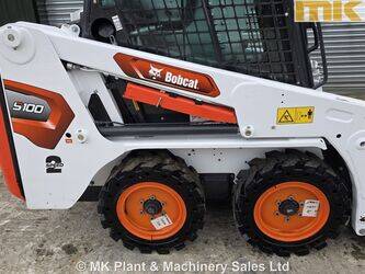 2023-bobcat-s100-1443532-46645692