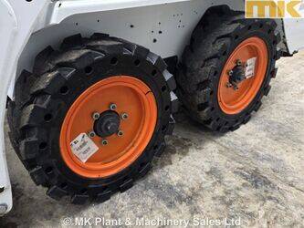 2023-bobcat-s100-1443532-46645693