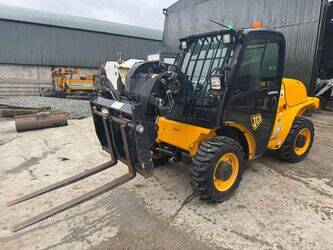 2021-jcb-520-40-1443534-46645714