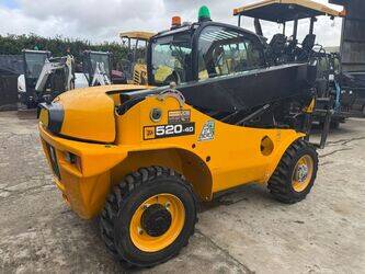 2021-jcb-520-40-1443534-46645715