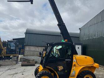 2021-jcb-520-40-1443534-46645719