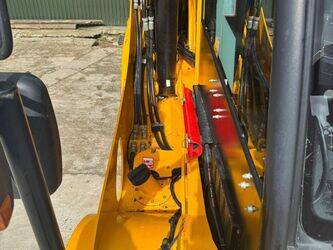 2021-jcb-520-40-1443534-46645720