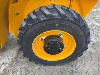 2021-jcb-520-40-1443534-46645724