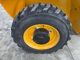 2021-jcb-520-40-1443534-46645726