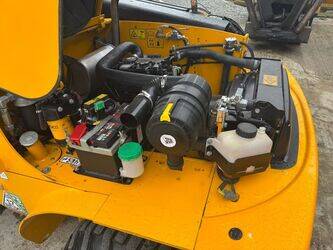 2021-jcb-520-40-1443534-46645727