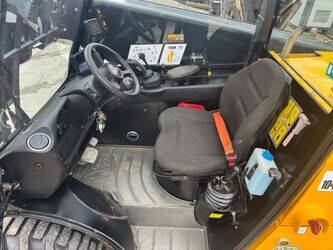 2021-jcb-520-40-1443534-46645728