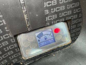 2021-jcb-520-40-1443534-46645729